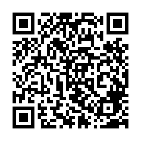 QR code for 008LLF