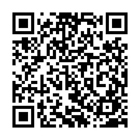 QR code for 008LWN