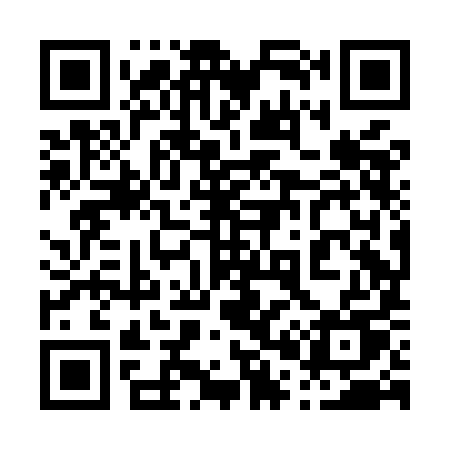 QR code for 008MIU
