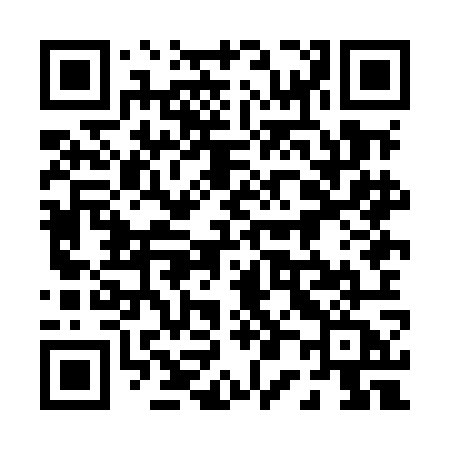 QR code for 008MOA