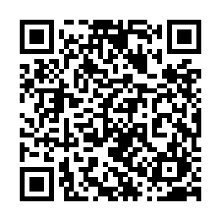 QR code for 008OBL