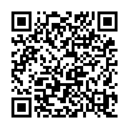 QR code for 008ODI