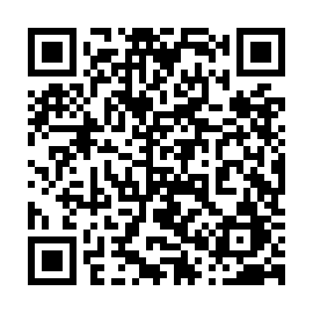 QR code for 008OKB