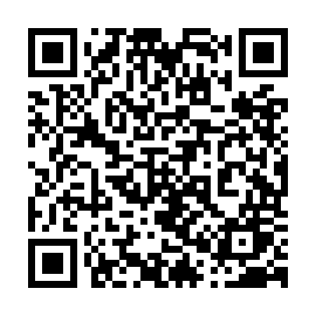 QR code for 008OOW