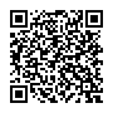 QR code for 008OXM
