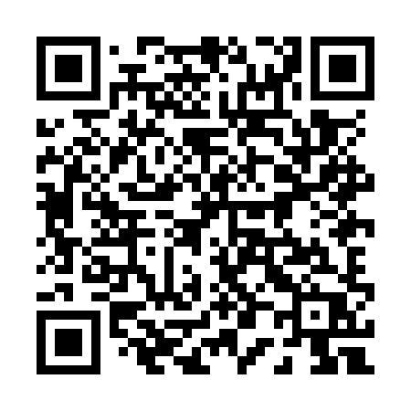 QR code for 008OXP