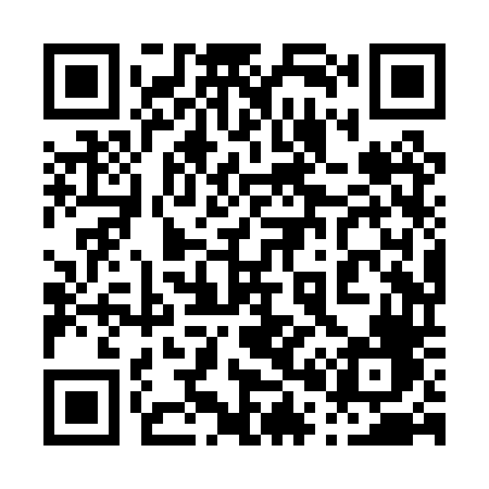 QR code for 008PTF
