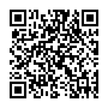 QR code for 008QBA