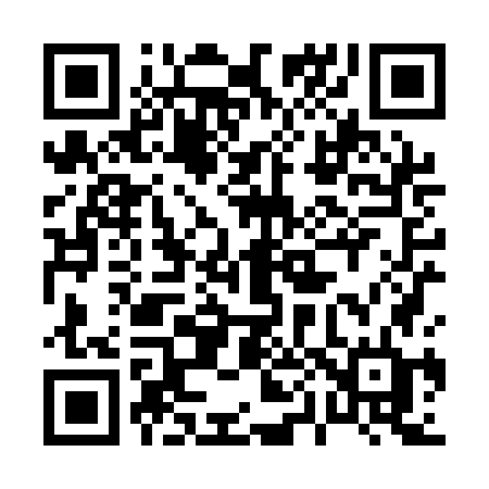 QR code for 008QGD