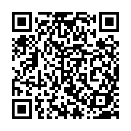 QR code for 008QYK