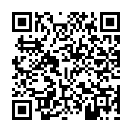 QR code for 008QYS