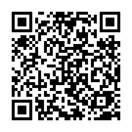 QR code for 008RCE