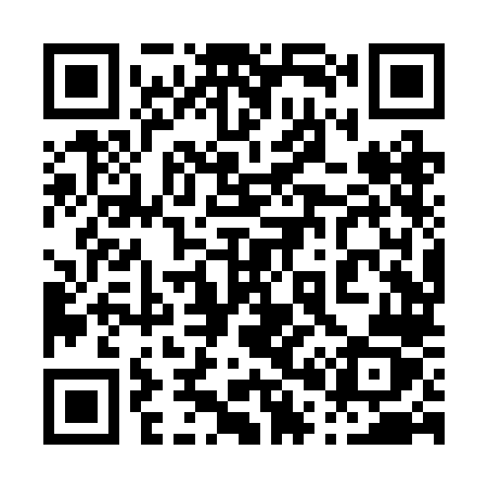 QR code for 008RLZ
