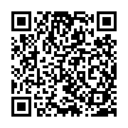 QR code for 008TYK