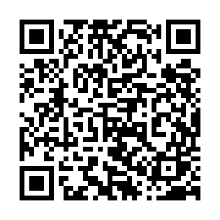 QR code for 008UES