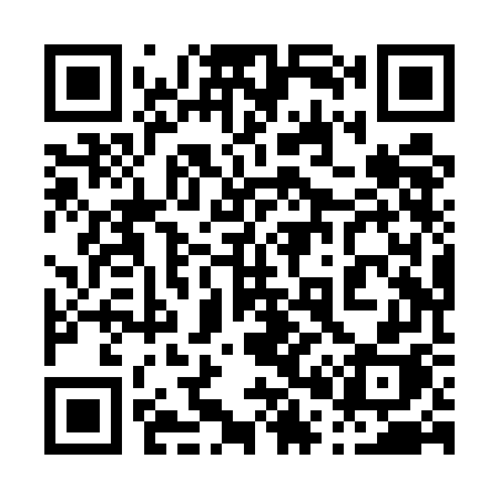 QR code for 008UGH