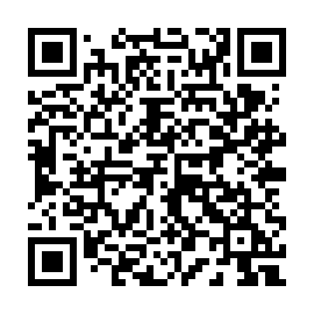 QR code for 008VEE