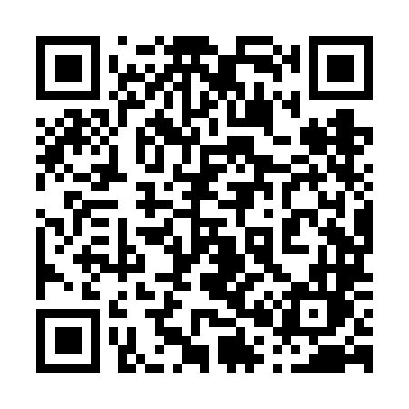 QR code for 008VLL