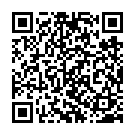 QR code for 008VSS