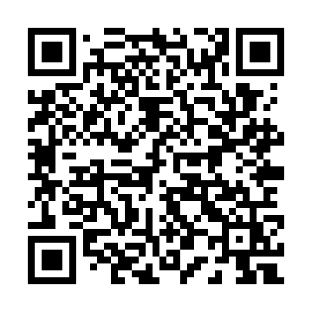QR code for 008WOZ