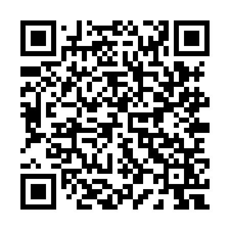 QR code for 008XNZ