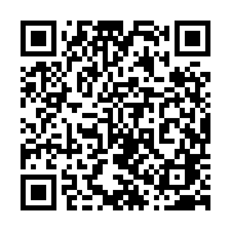 QR code for 008XPC