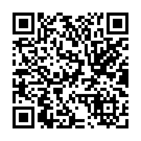 QR code for 008ZON