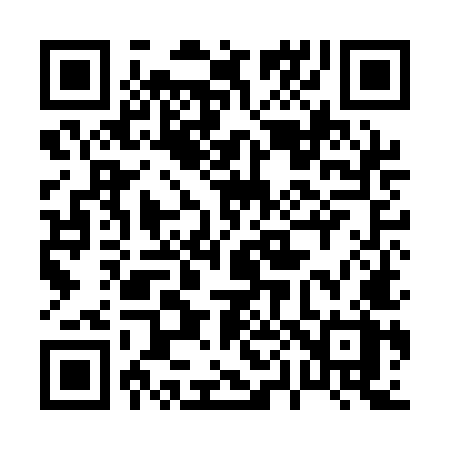 QR code for 009AMX