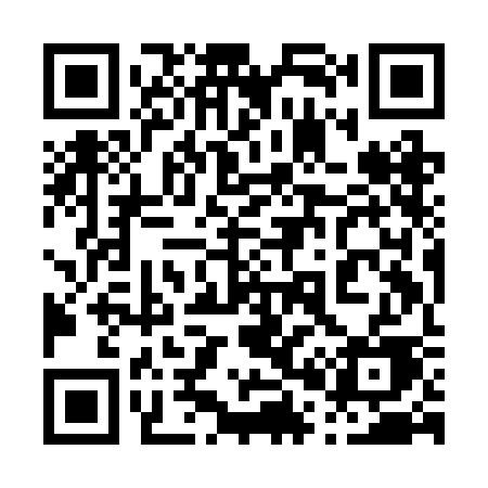 QR code for 009BCE
