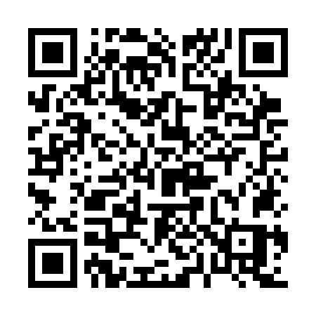 QR code for 009CNS