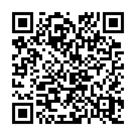 QR code for 009CTX