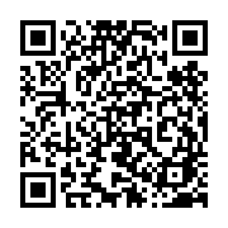 QR code for 009DDA