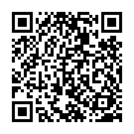 QR code for 009DJK