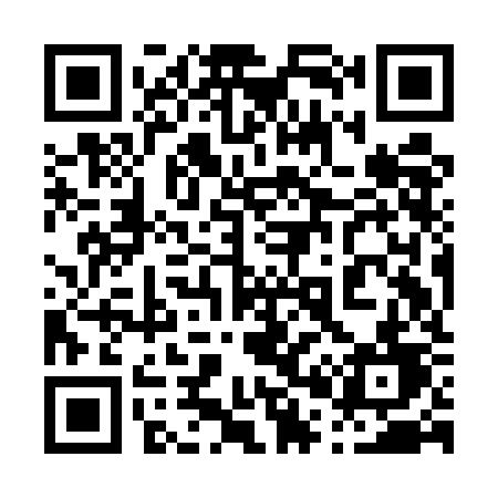 QR code for 009EKD