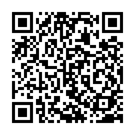 QR code for 009EPI
