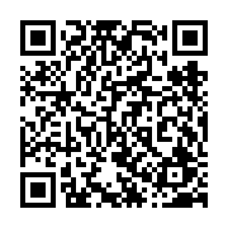QR code for 009FBV