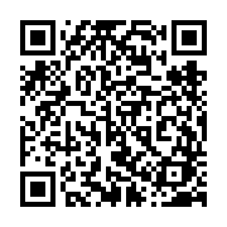 QR code for 009FDK