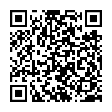 QR code for 009FRP