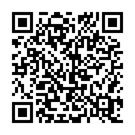 QR code for 009HGG