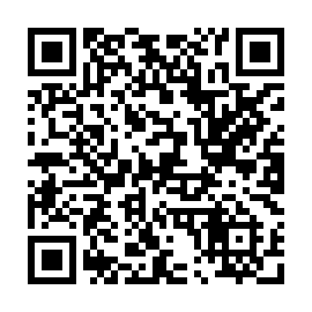 QR code for 009HMI