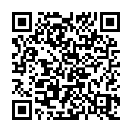 QR code for 009IPS