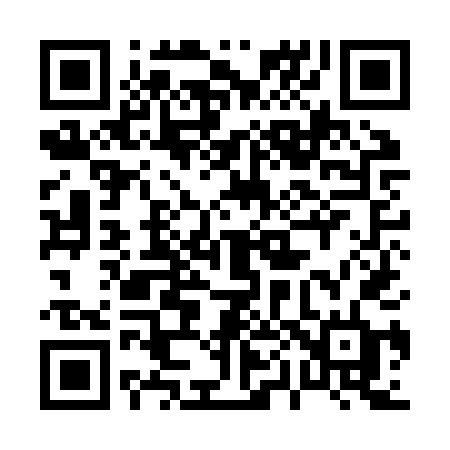 QR code for 009JTD