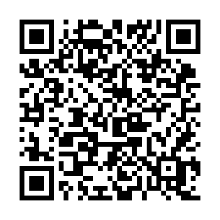 QR code for 009KDF