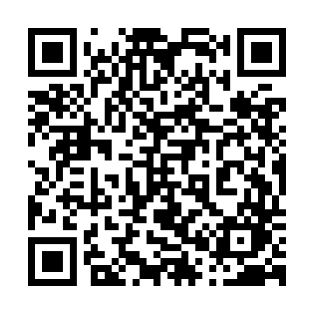 QR code for 009KDO