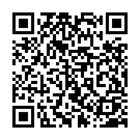 QR code for 009KOQ