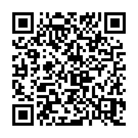 QR code for 009LXR