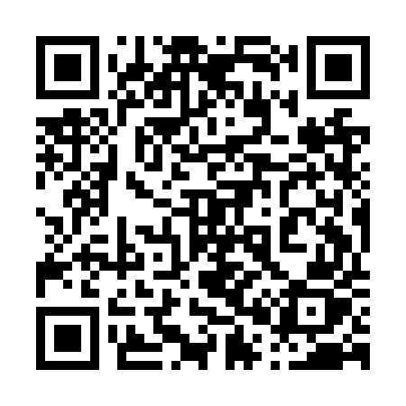 QR code for 009NUZ