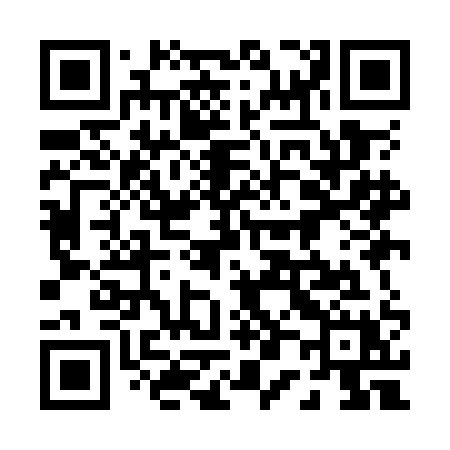 QR code for 009OAX