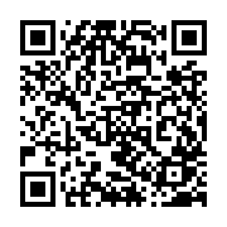 QR code for 009OXR