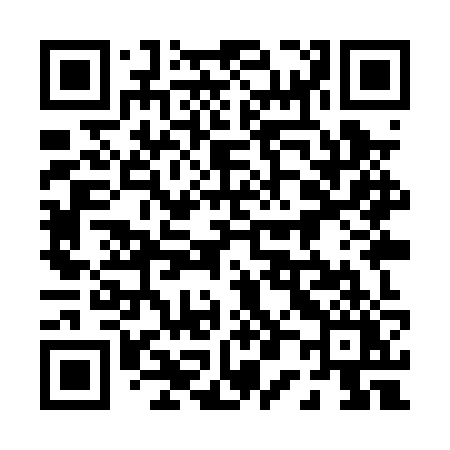 QR code for 009PZY